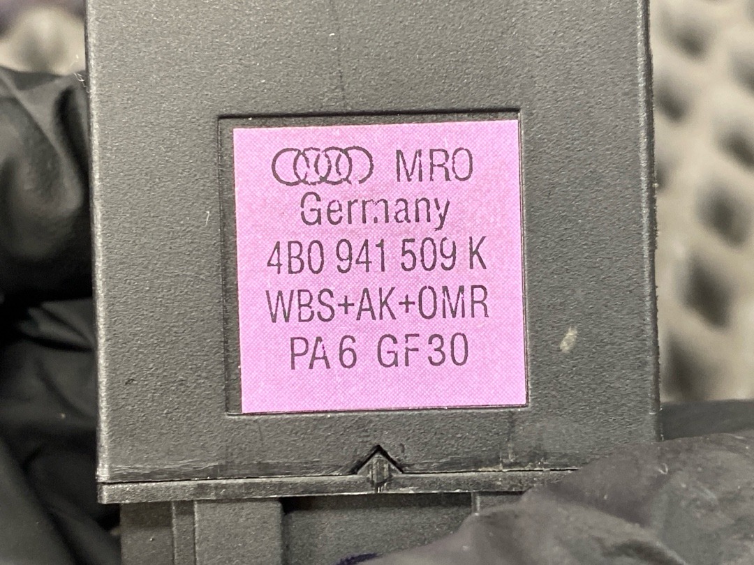 Кнопка аварийной остановки, 3480 рублей, Красноярск