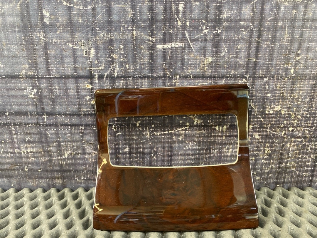 Декоративная накладка, 610 рублей, Красноярск