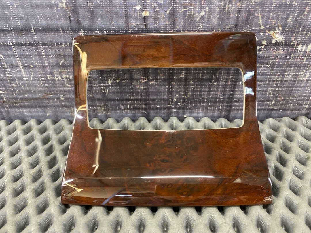 Декоративная накладка, 610 рублей, Красноярск