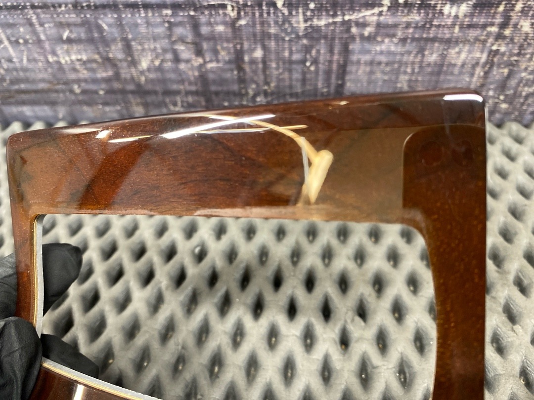 Декоративная накладка, 610 рублей, Красноярск