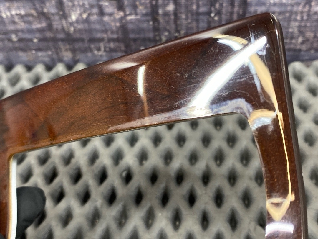 Декоративная накладка, 610 рублей, Красноярск