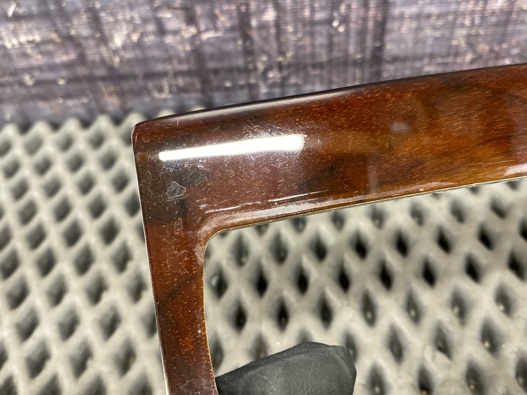 Декоративная накладка, 610 рублей, Красноярск