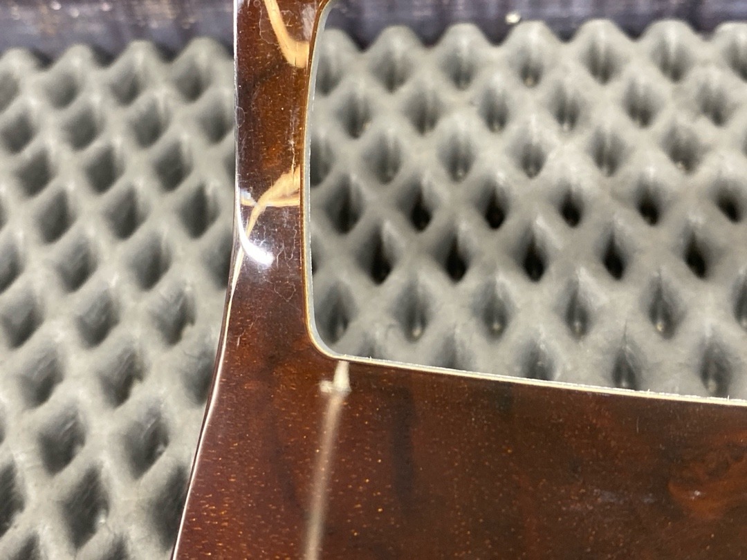 Декоративная накладка, 610 рублей, Красноярск