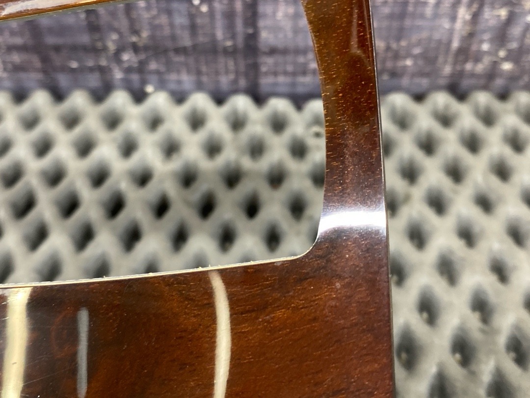 Декоративная накладка, 610 рублей, Красноярск