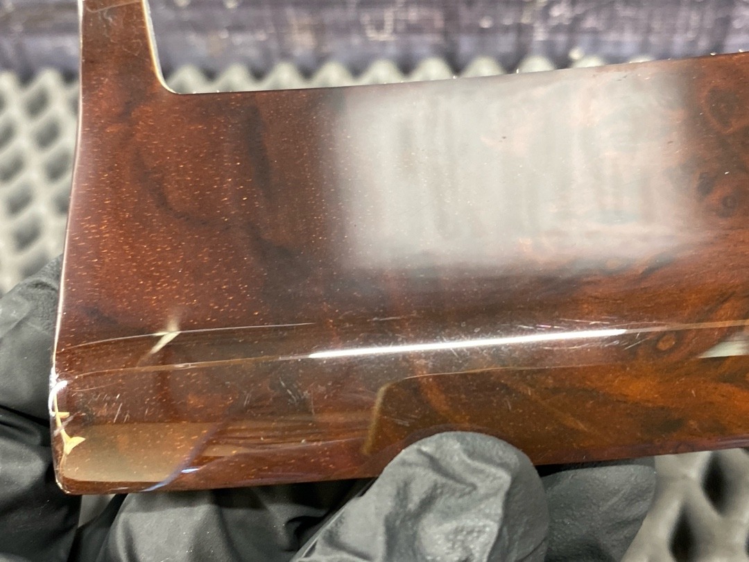 Декоративная накладка, 610 рублей, Красноярск