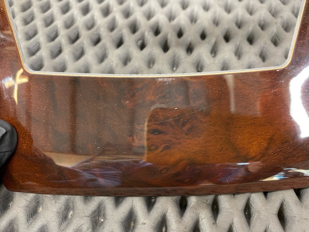 Декоративная накладка, 610 рублей, Красноярск