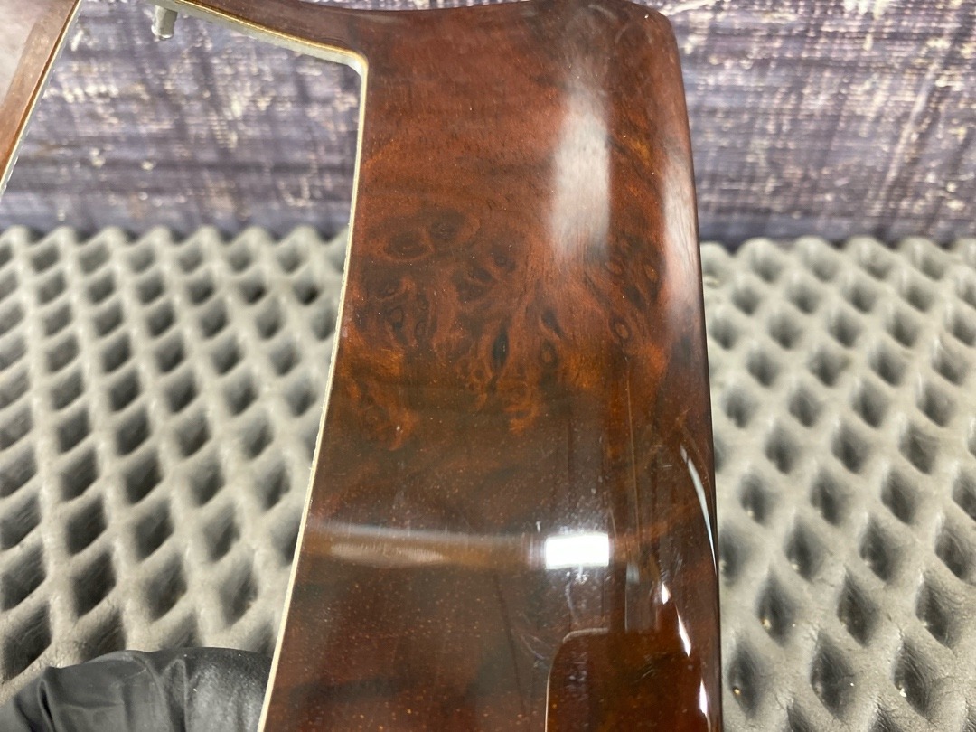 Декоративная накладка, 610 рублей, Красноярск