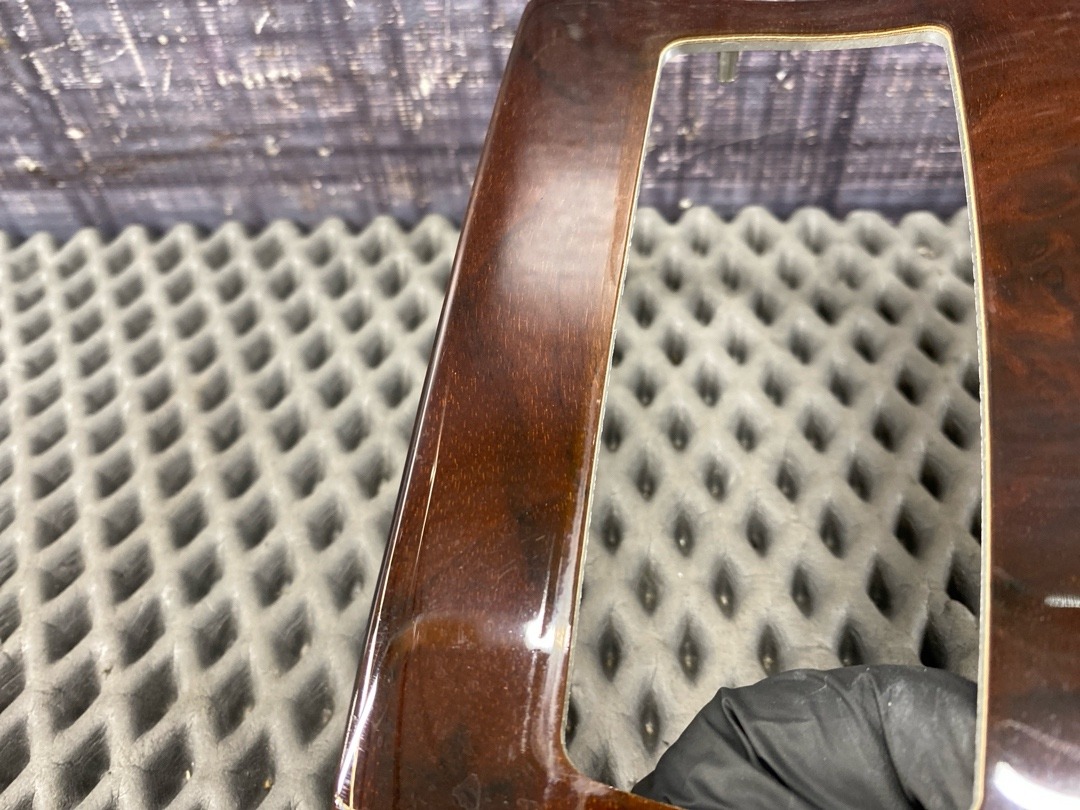 Декоративная накладка, 610 рублей, Красноярск