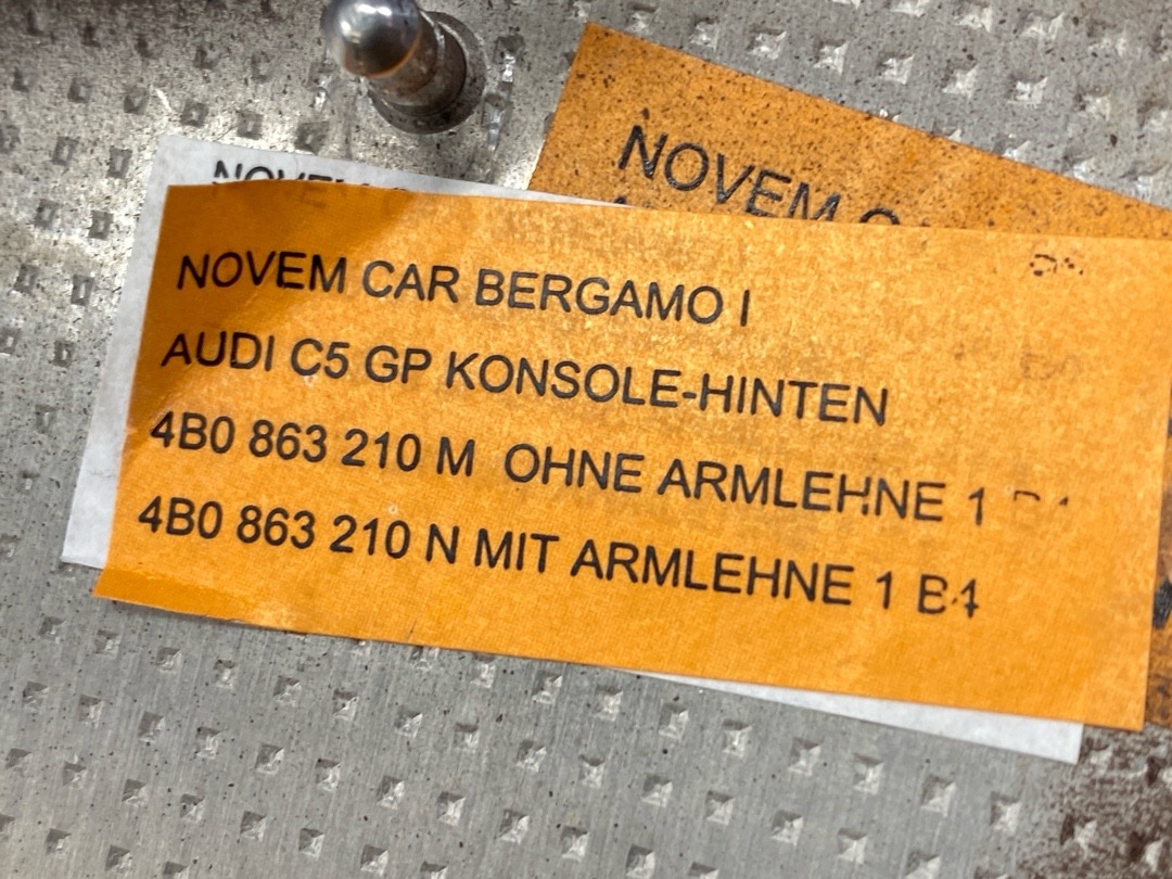 Декоративная накладка, 610 рублей, Красноярск