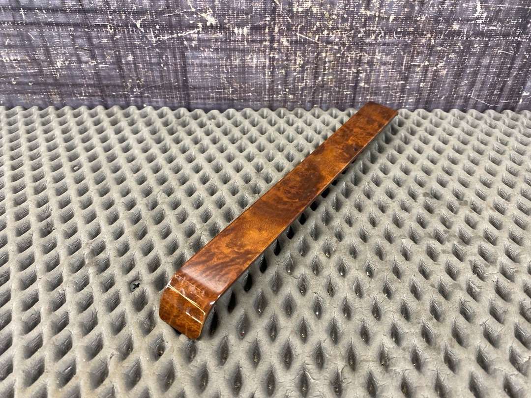 Декоративная накладка, 610 рублей, Красноярск