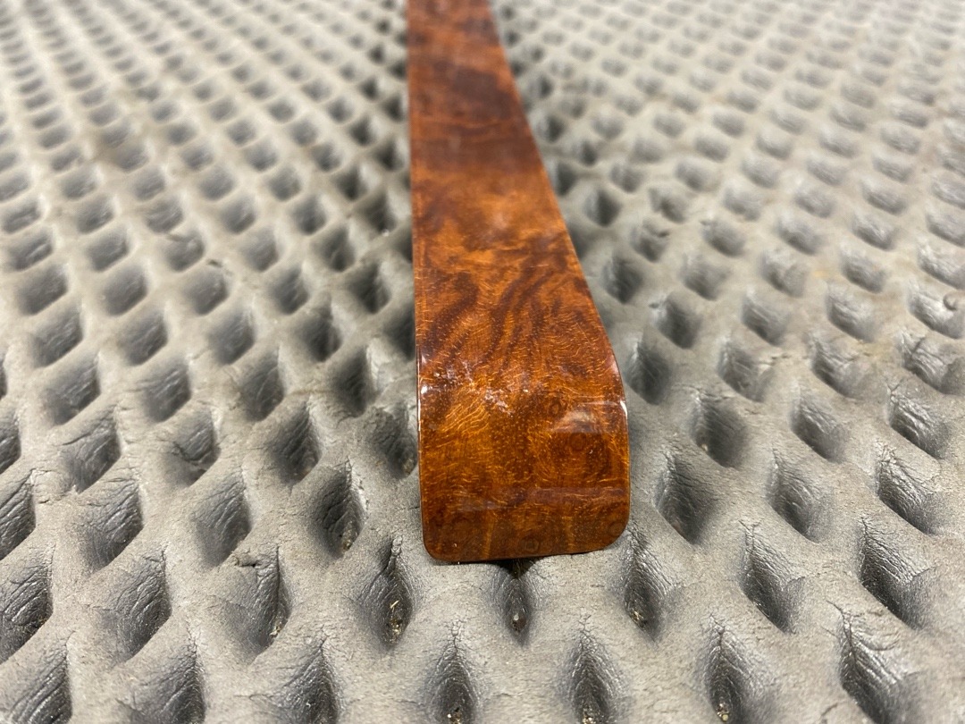 Декоративная накладка, 610 рублей, Красноярск