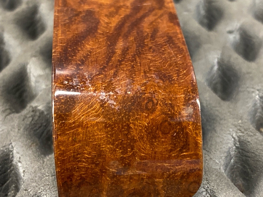 Декоративная накладка, 610 рублей, Красноярск