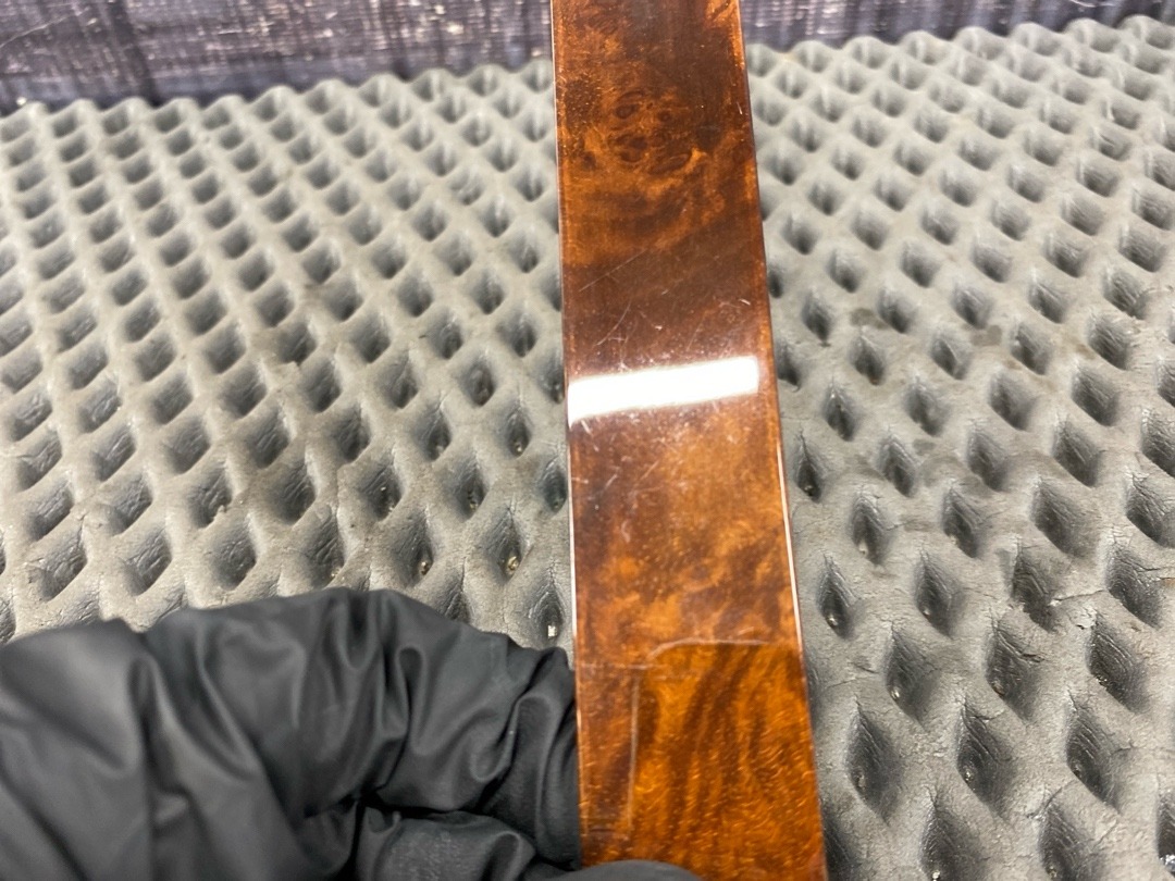 Декоративная накладка, 610 рублей, Красноярск