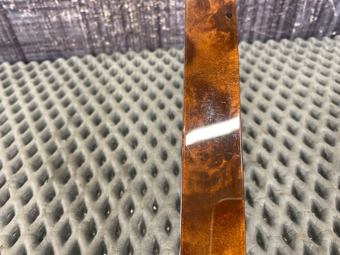 Декоративная накладка, 610 рублей, Красноярск