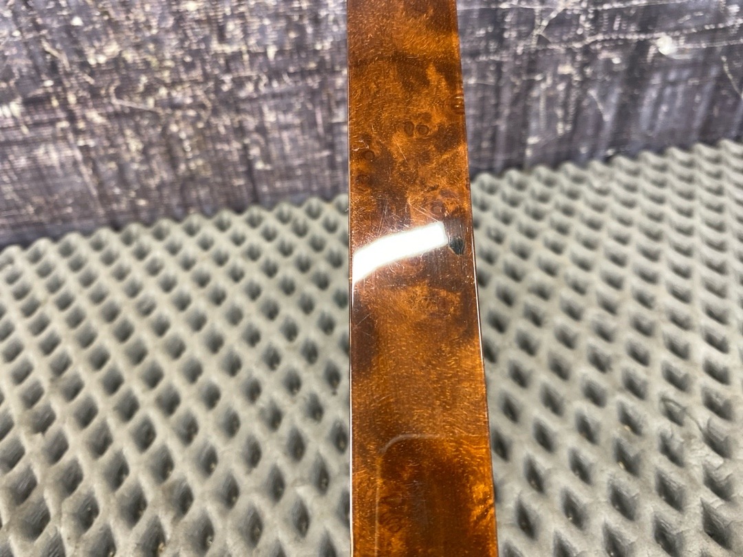 Декоративная накладка, 610 рублей, Красноярск