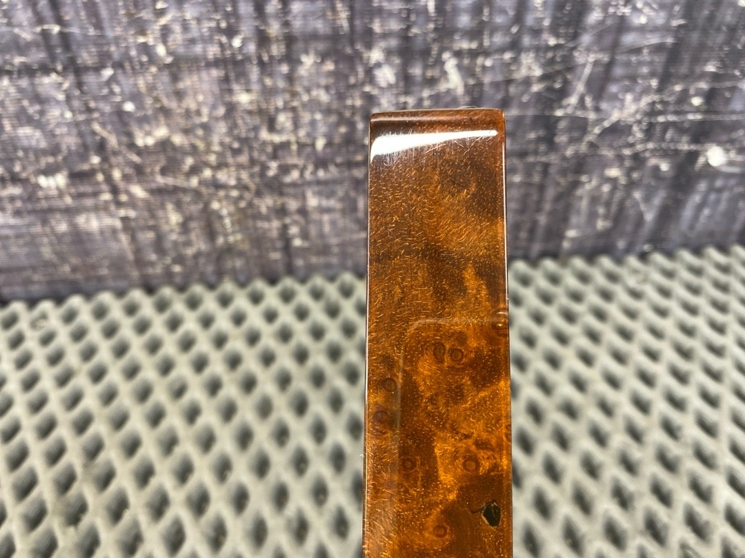 Декоративная накладка, 610 рублей, Красноярск