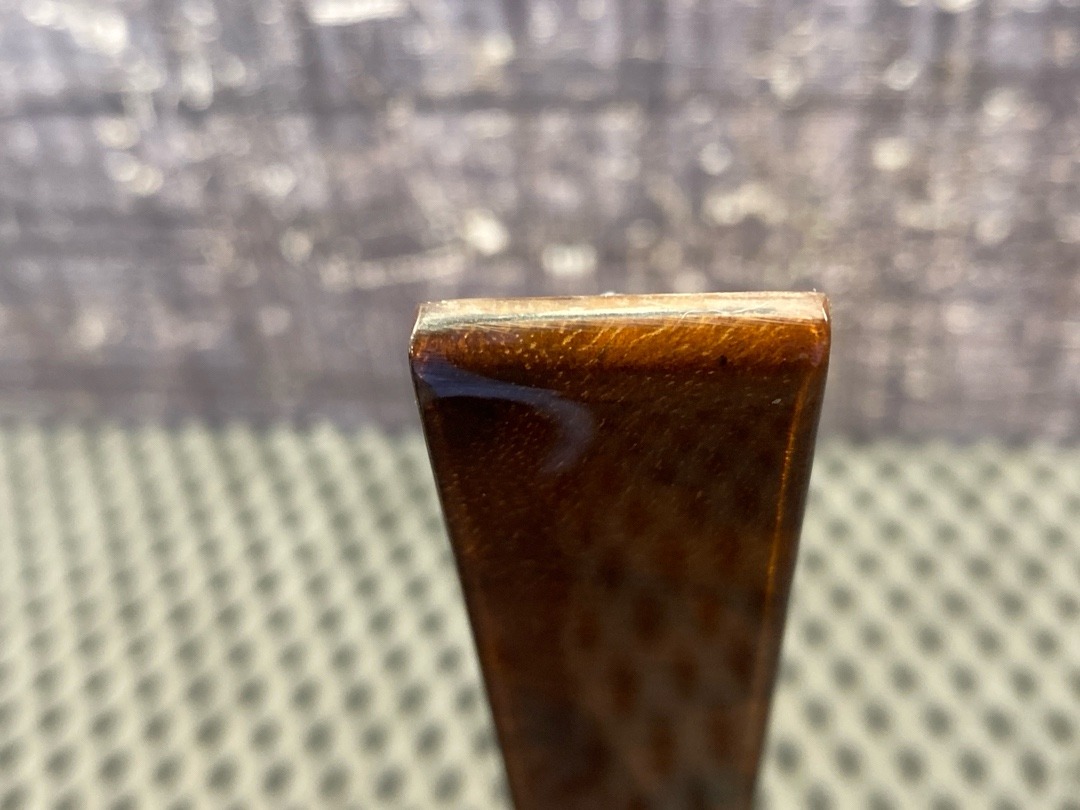 Декоративная накладка, 610 рублей, Красноярск