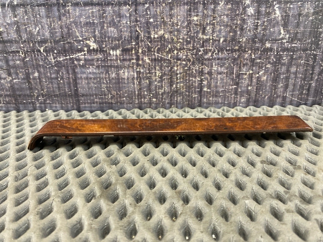 Декоративная накладка, 610 рублей, Красноярск