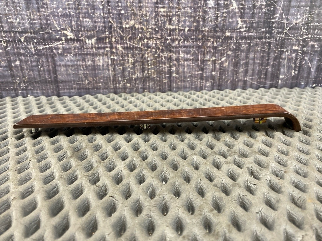 Декоративная накладка, 610 рублей, Красноярск