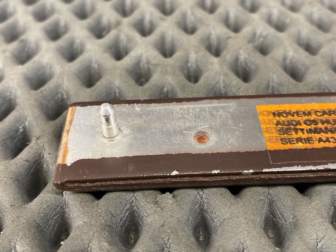 Декоративная накладка, 610 рублей, Красноярск