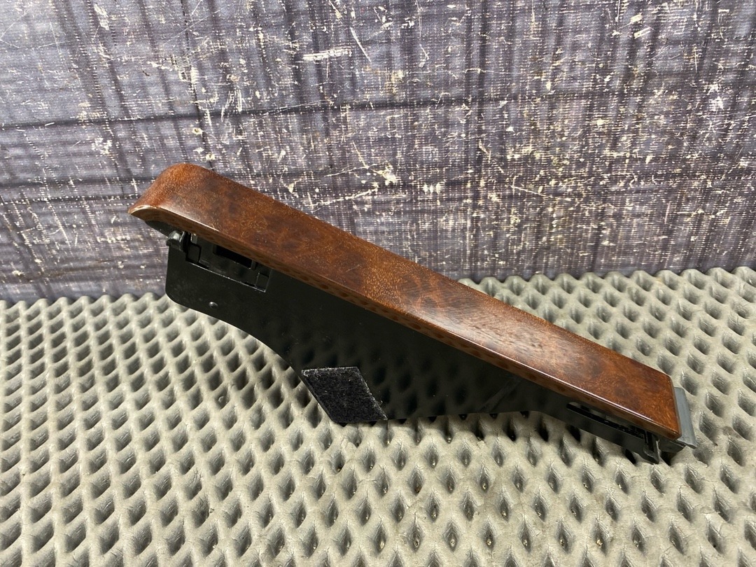 Декоративная накладка, 720 рублей, Красноярск