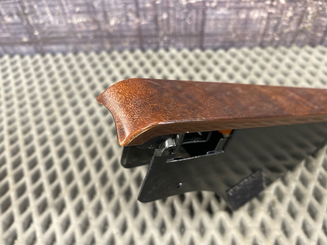 Декоративная накладка, 720 рублей, Красноярск