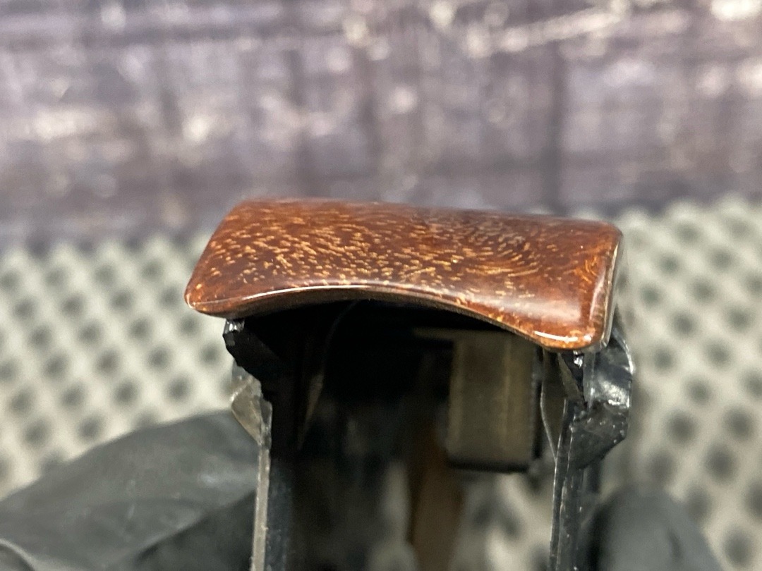 Декоративная накладка, 720 рублей, Красноярск