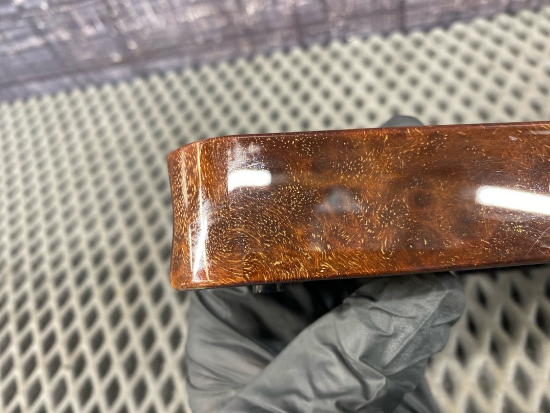 Декоративная накладка, 720 рублей, Красноярск