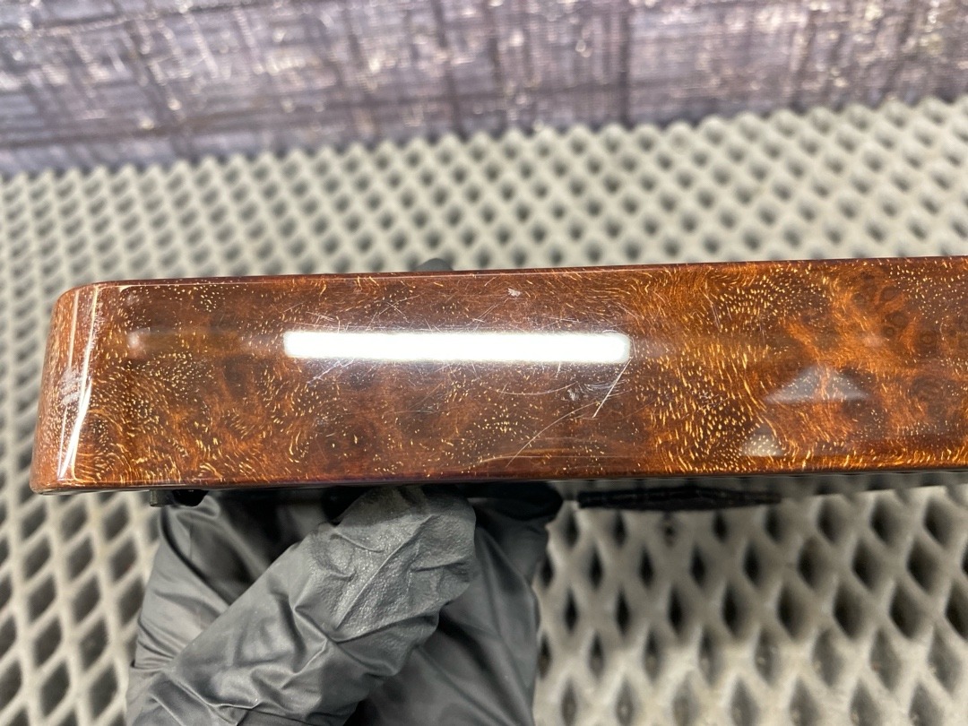 Декоративная накладка, 720 рублей, Красноярск