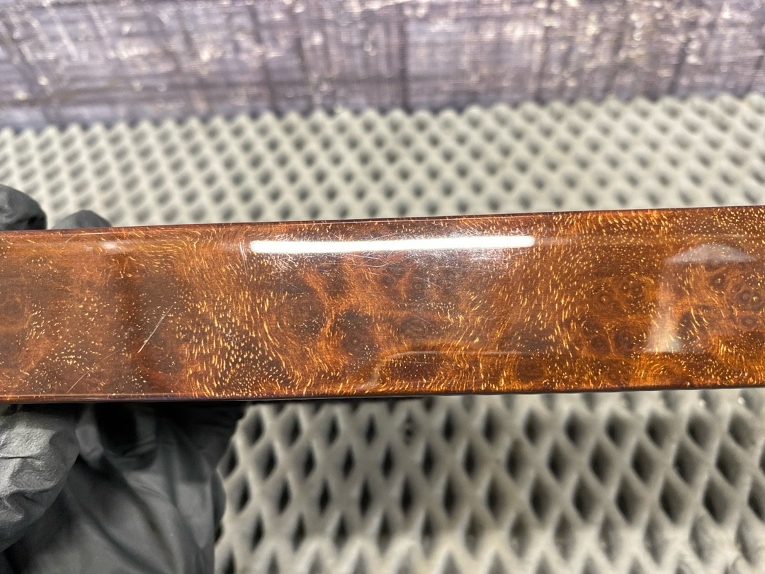 Декоративная накладка, 720 рублей, Красноярск