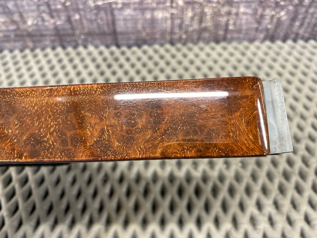 Декоративная накладка, 720 рублей, Красноярск