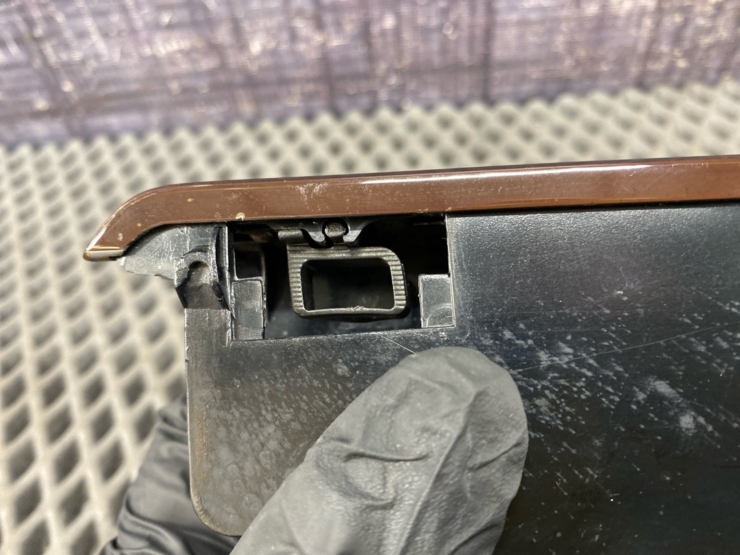 Декоративная накладка, 720 рублей, Красноярск