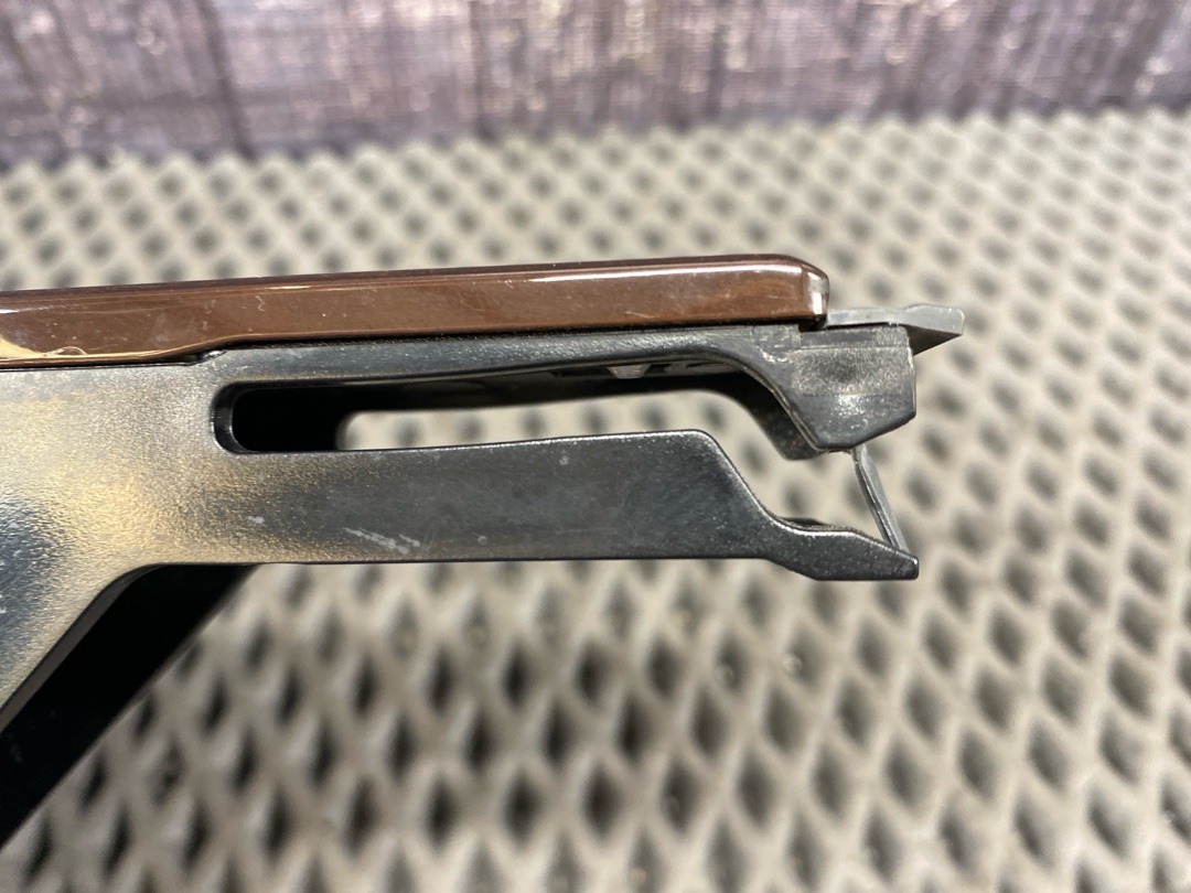 Декоративная накладка, 720 рублей, Красноярск