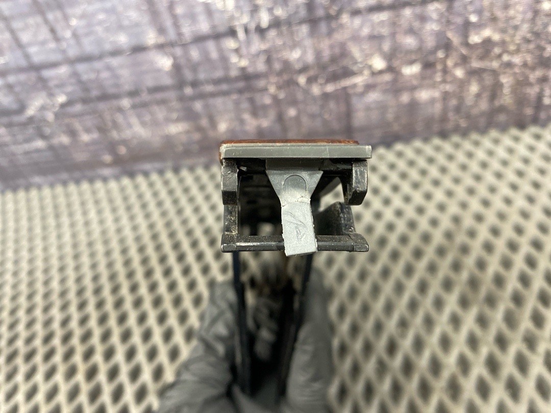 Декоративная накладка, 720 рублей, Красноярск