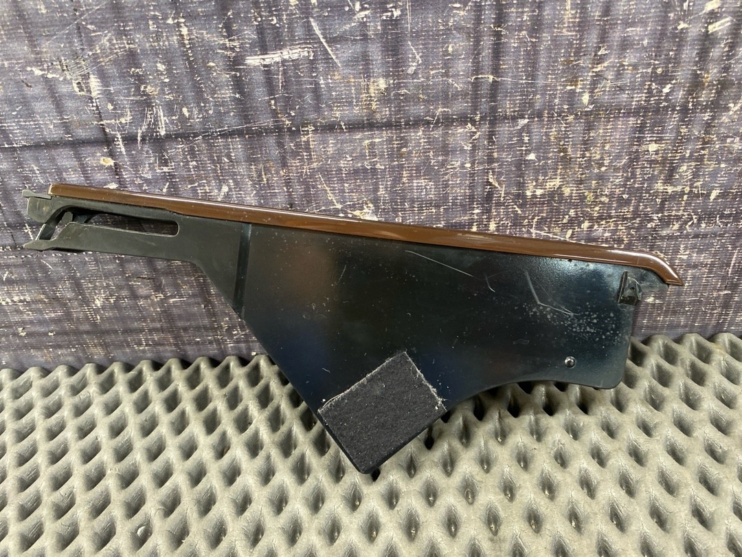 Декоративная накладка, 720 рублей, Красноярск