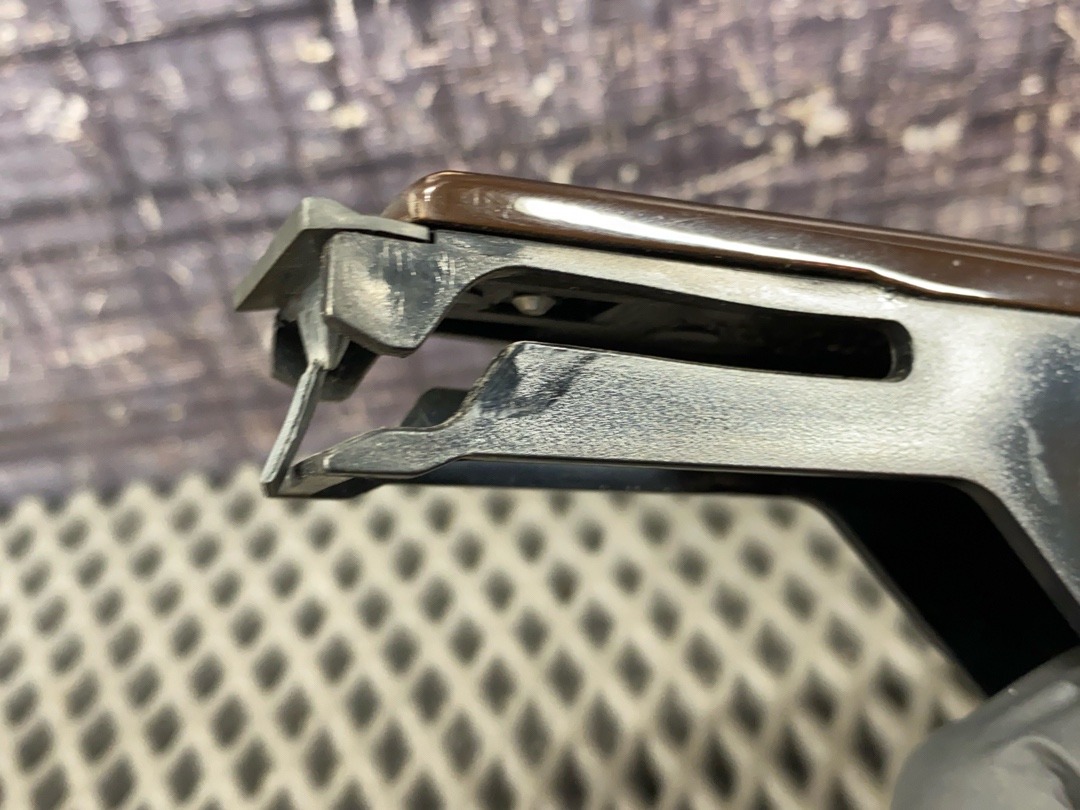 Декоративная накладка, 720 рублей, Красноярск