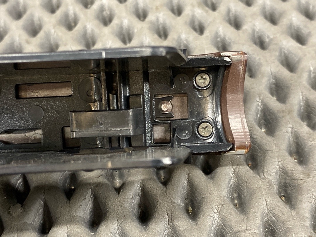 Декоративная накладка, 720 рублей, Красноярск