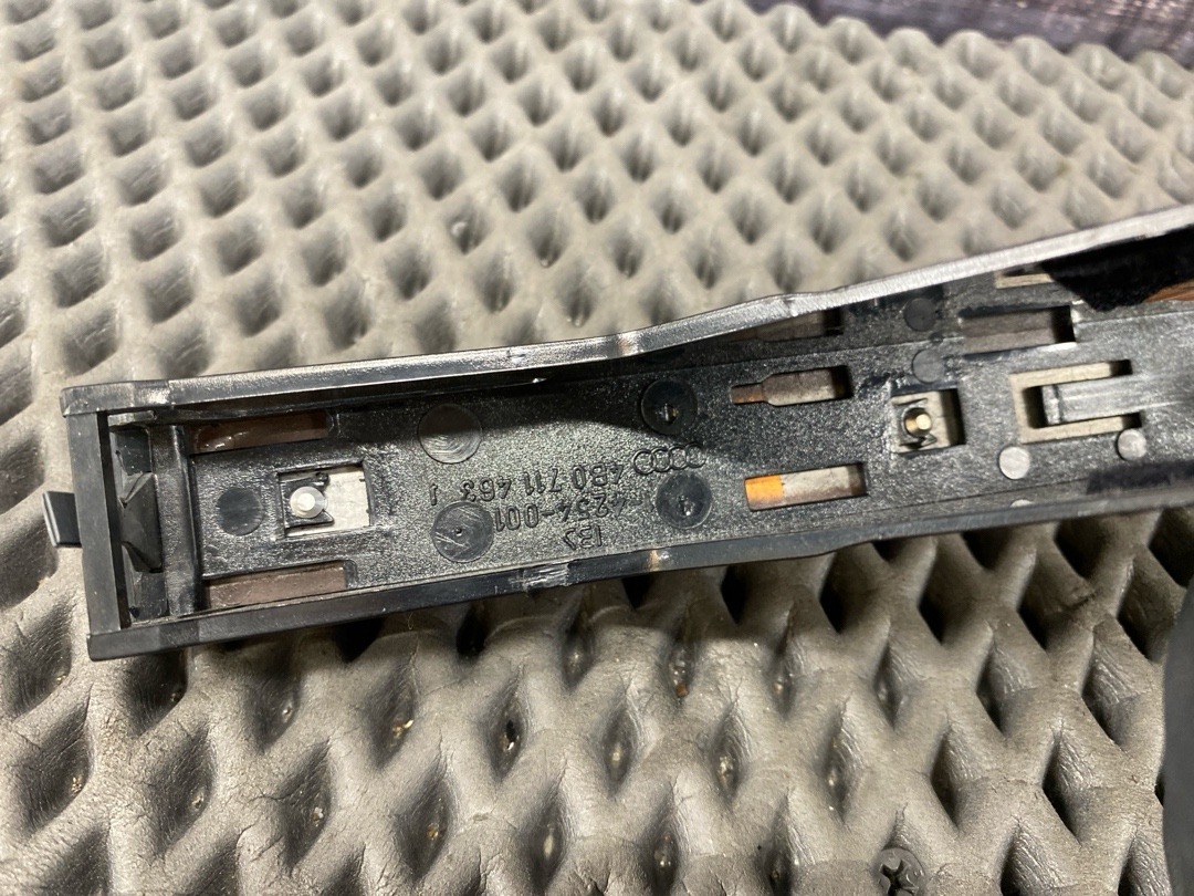 Декоративная накладка, 720 рублей, Красноярск