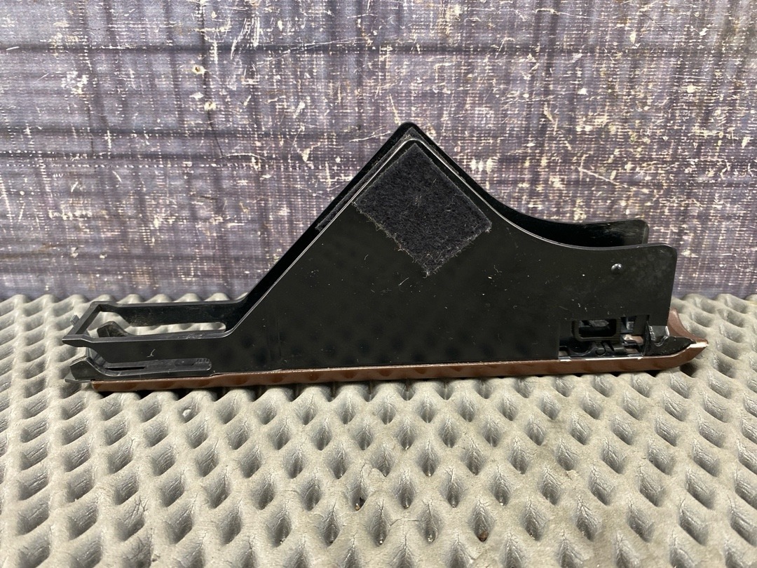 Декоративная накладка, 720 рублей, Красноярск