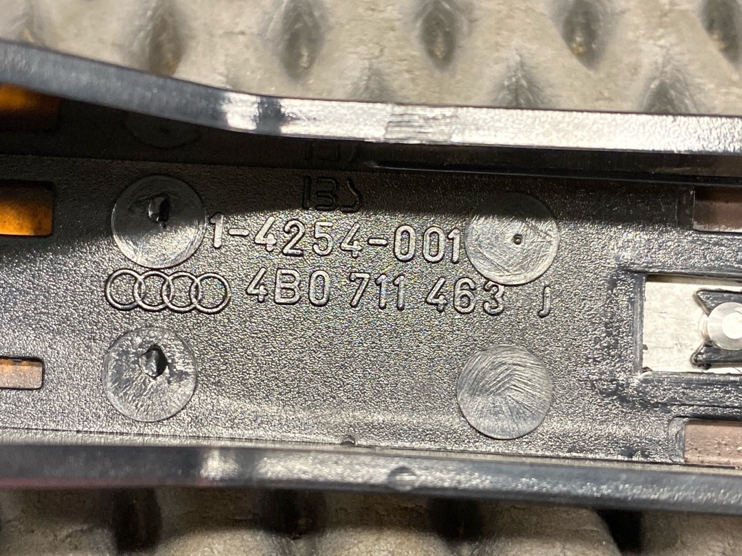 Декоративная накладка, 720 рублей, Красноярск