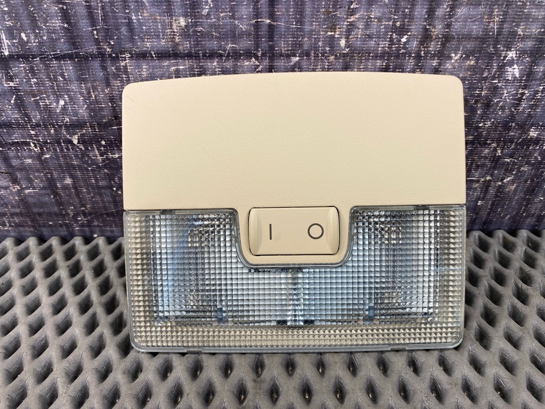 Плафон салона, 810 рублей, Красноярск