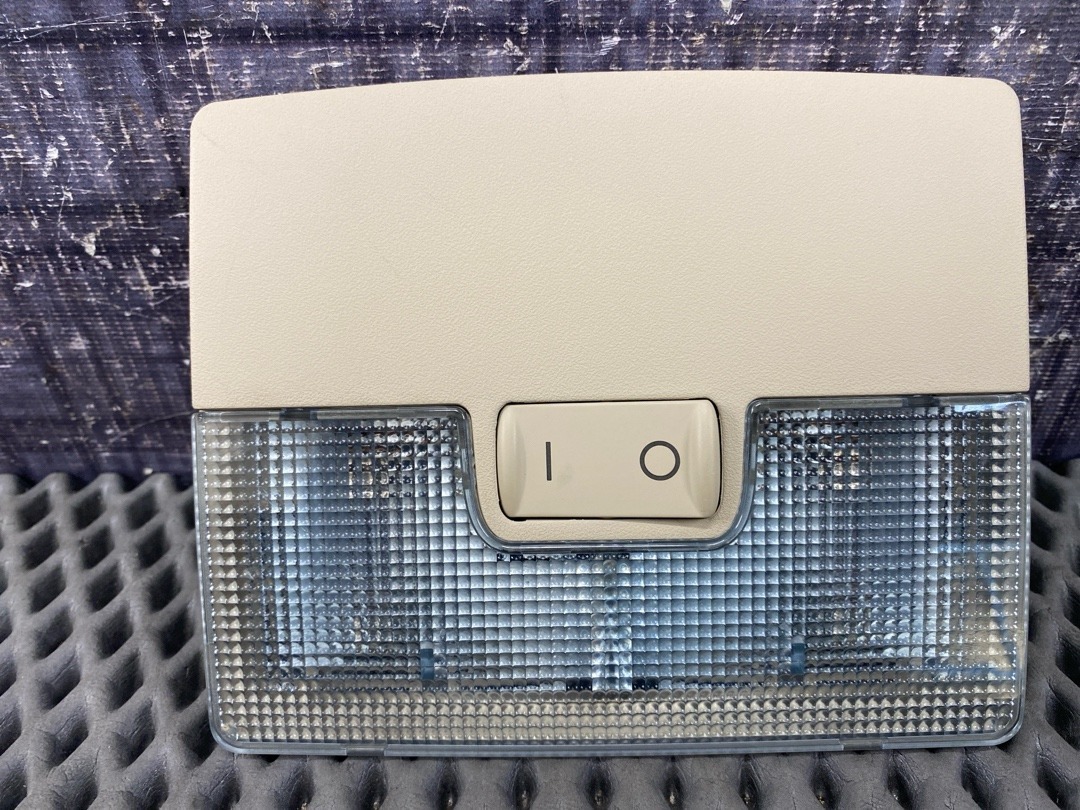 Плафон салона, 810 рублей, Красноярск