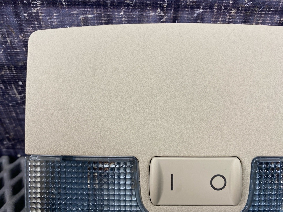 Плафон салона, 810 рублей, Красноярск