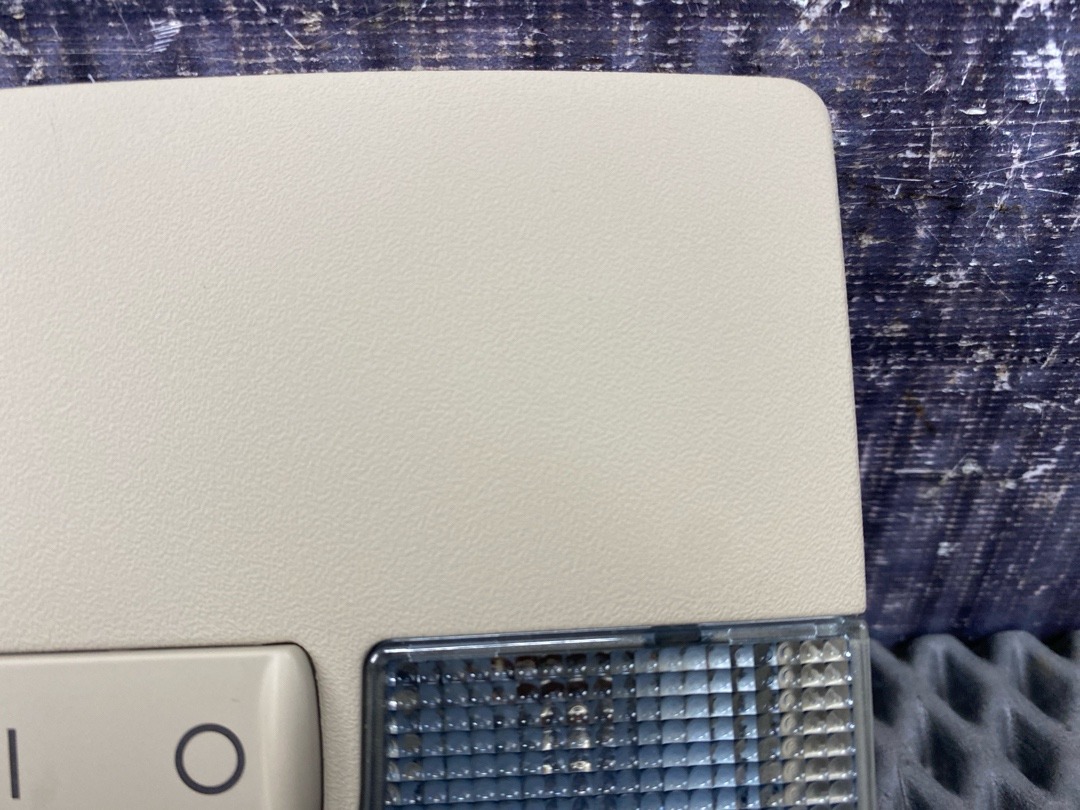 Плафон салона, 810 рублей, Красноярск