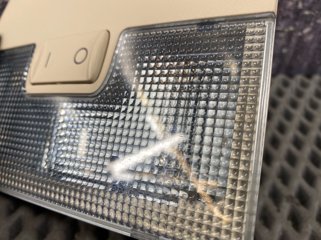 Плафон салона, 810 рублей, Красноярск