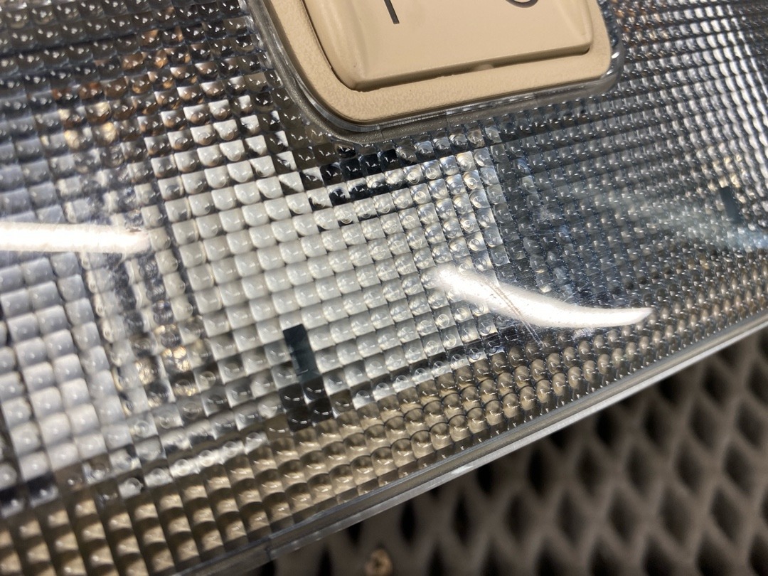 Плафон салона, 810 рублей, Красноярск