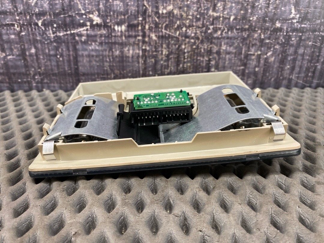 Плафон салона, 810 рублей, Красноярск