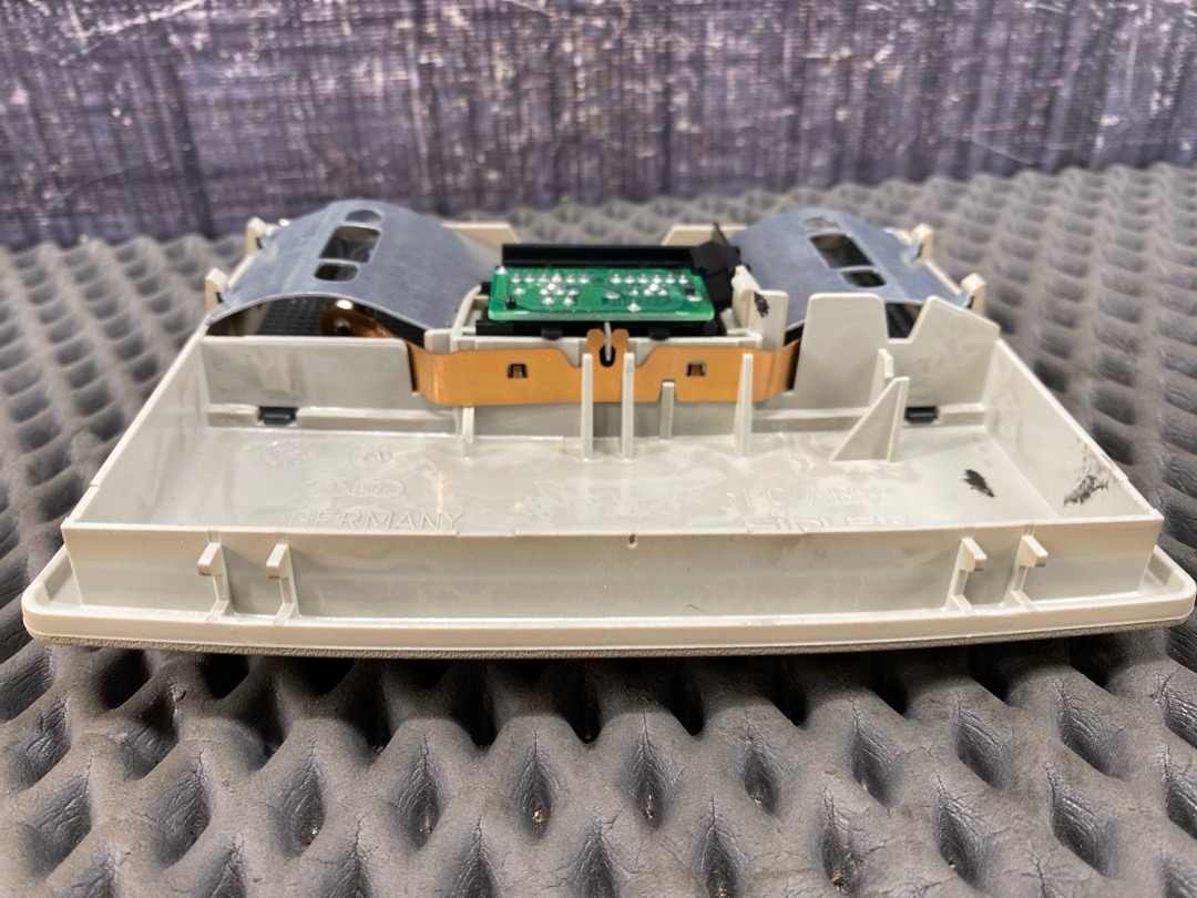 Плафон салона, 810 рублей, Красноярск