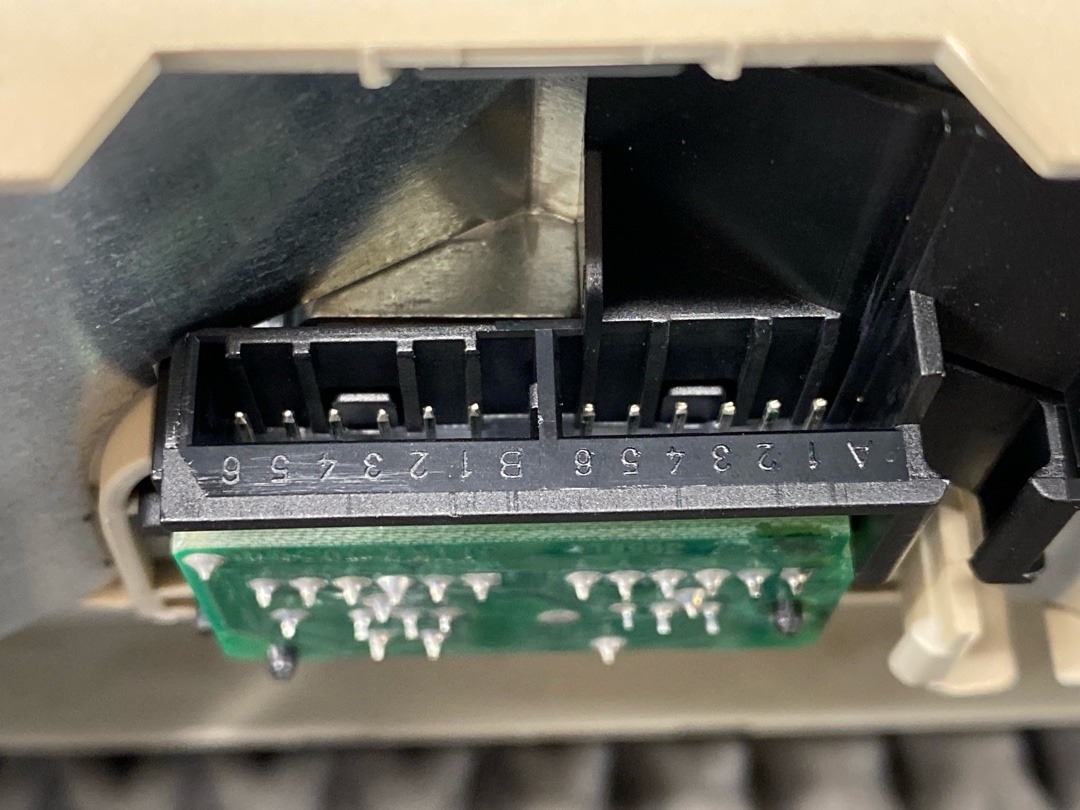 Плафон салона, 810 рублей, Красноярск