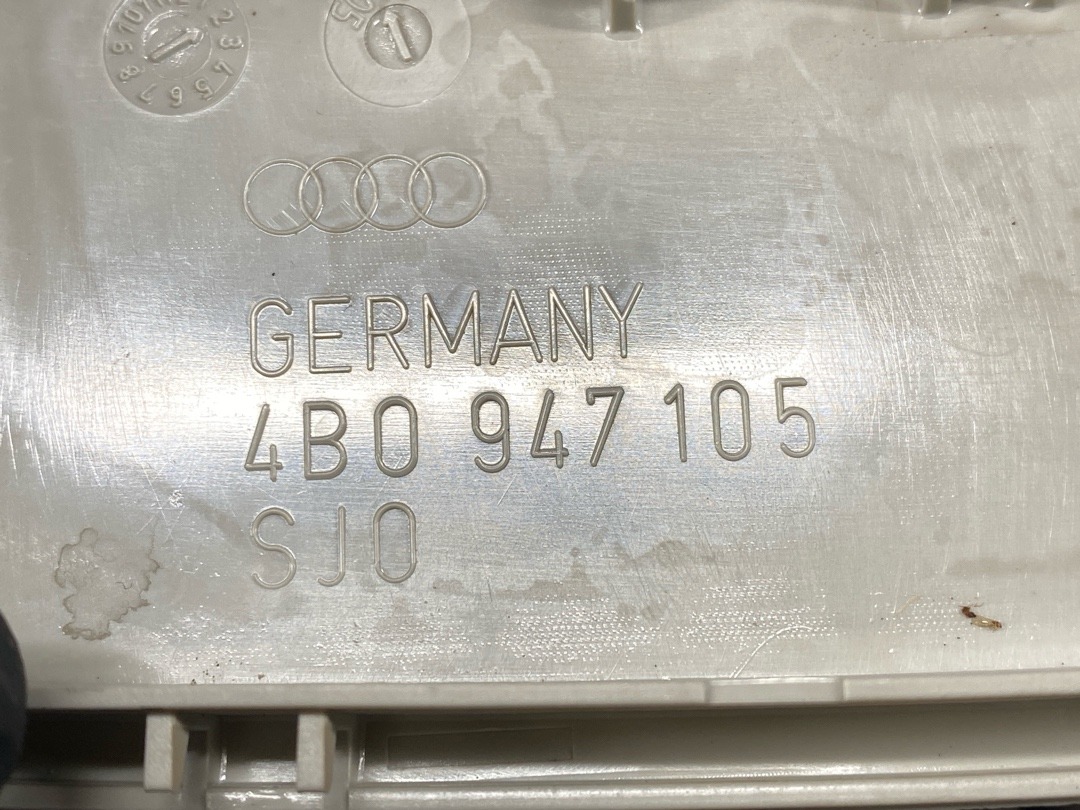 Плафон салона, 810 рублей, Красноярск